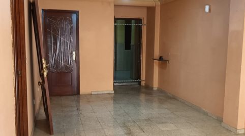 Foto 3 de Piso en venta en C/ Pintor García Ramos, Nueva Alcalá, Alcalá de Guadaira