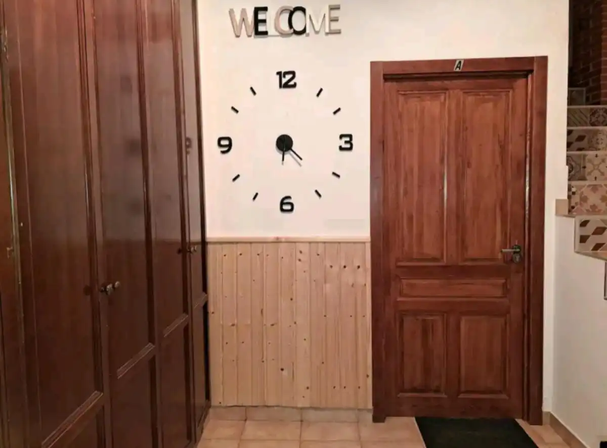 Wohnungen zur Miete in Aiora