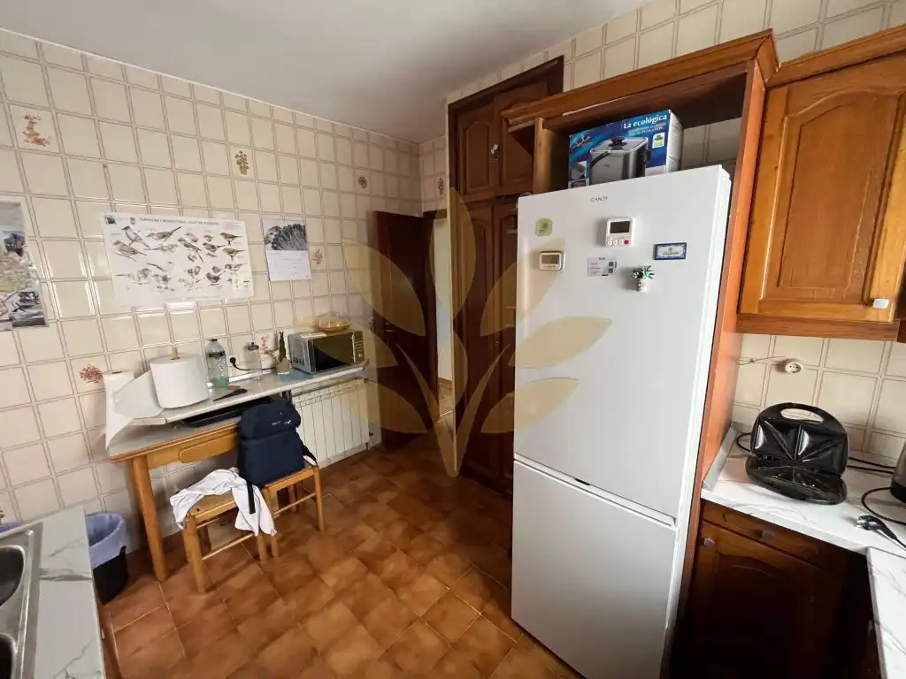 Wohnung zum Verkauf in Sierra de Fuentes, imagen 6