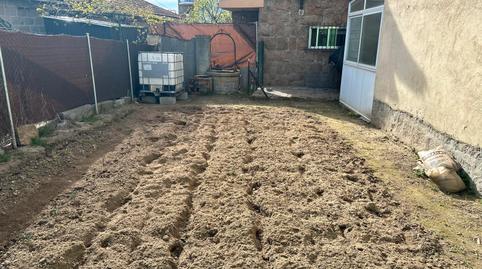 Foto 4 de Residencial en venta en Casa Amarilla, Madrid