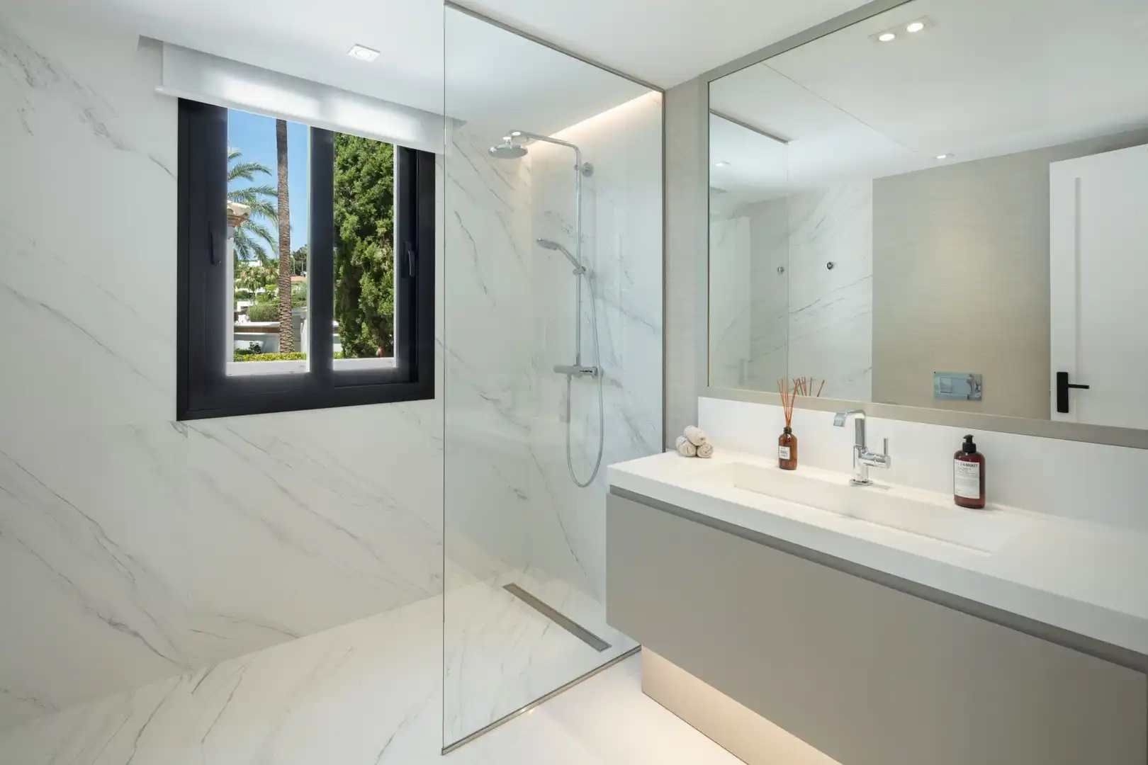 Casa con piscina en venta en Marbella Centro, imagen 16