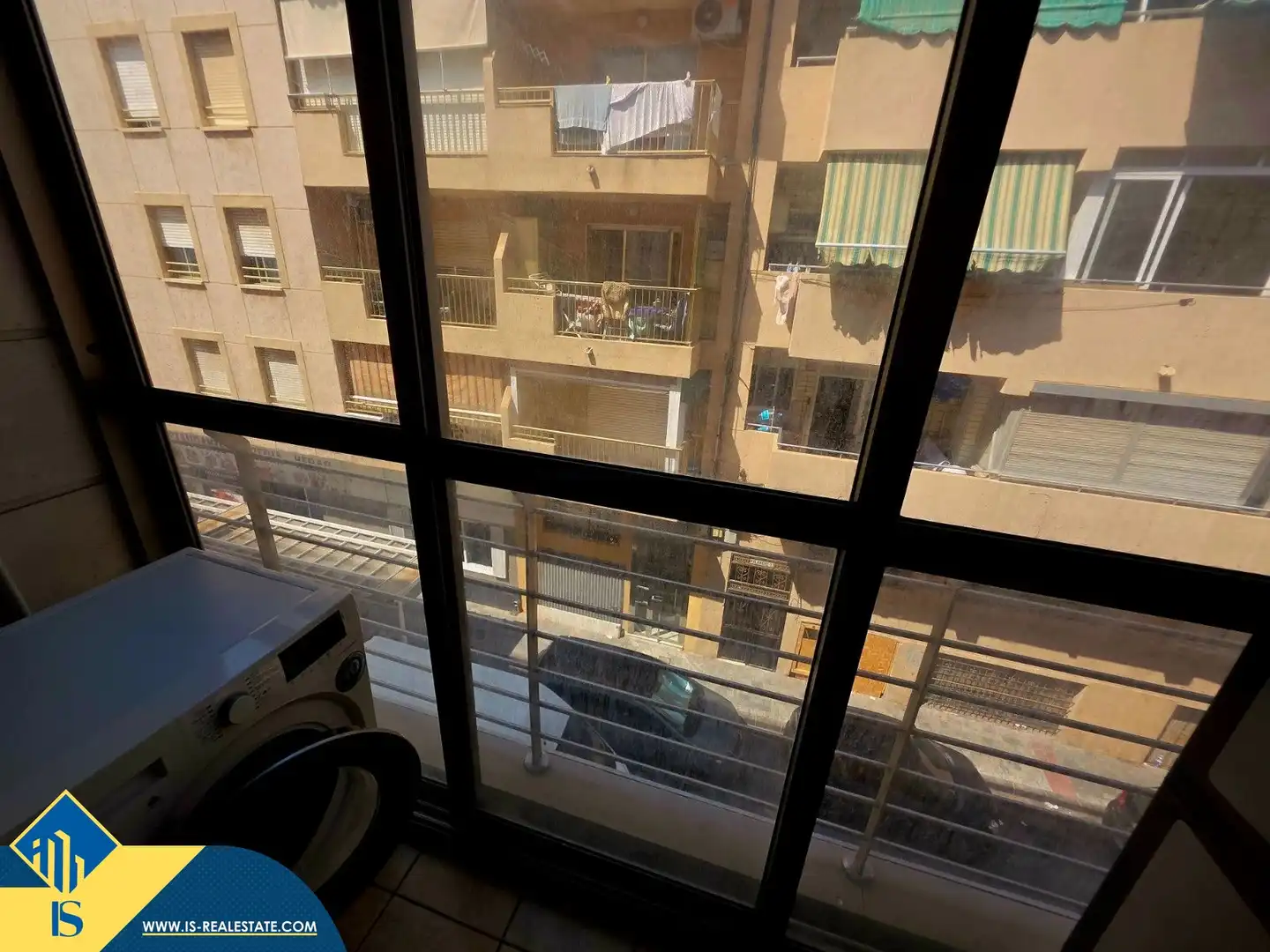 Piso con ascensor en venta en Playa del Cura, imagen 19