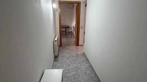 Photo 5 of Flat to rent in Carrer Sant Isidre, Avià, Barcelona