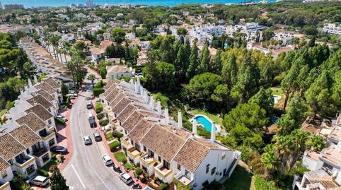 Photo 4 of Detached homes for sale in Jose Orbaneja Calahonda, Calahonda, Mijas