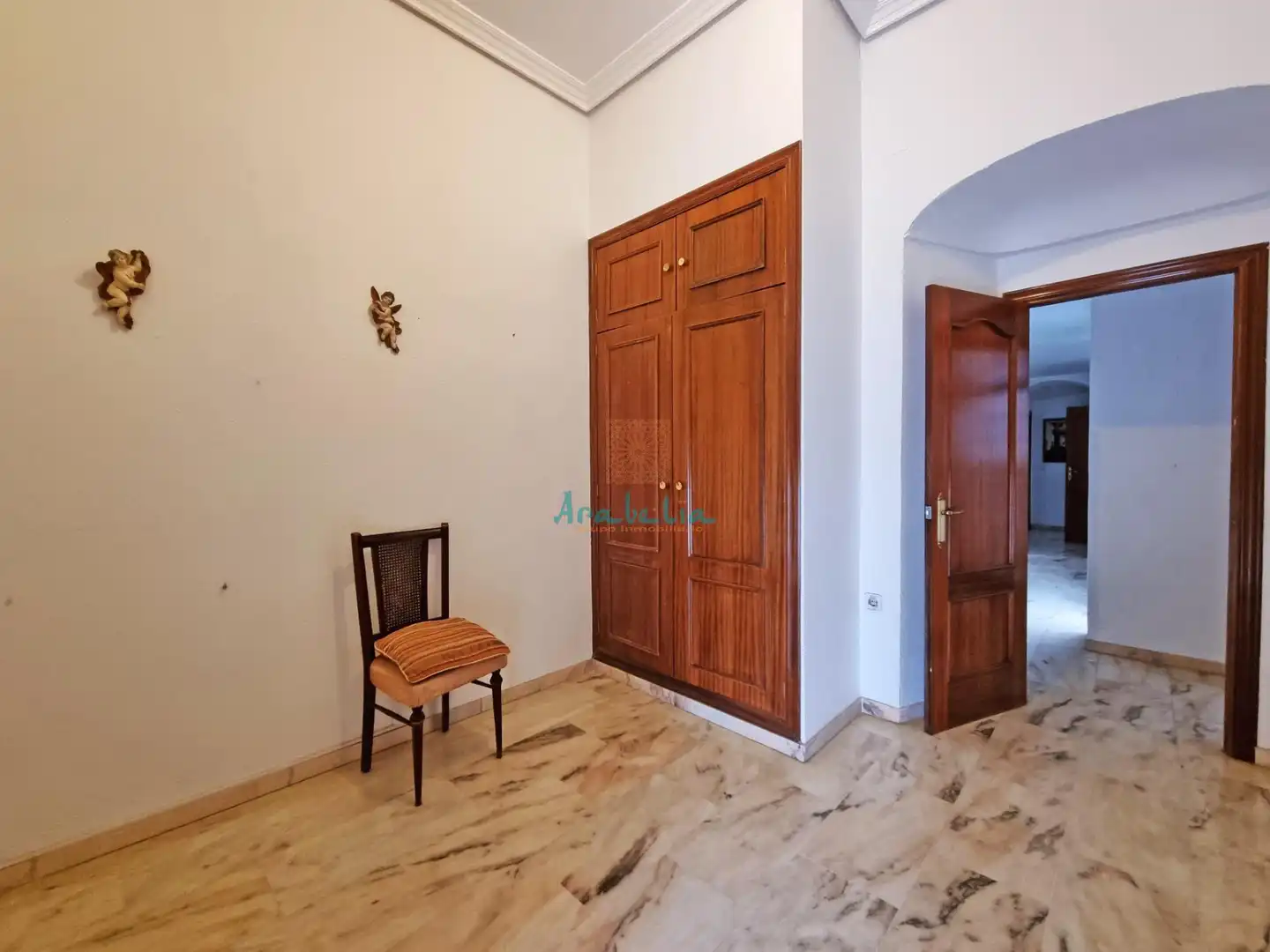 House with terrace for sale in Centro, imagen 29