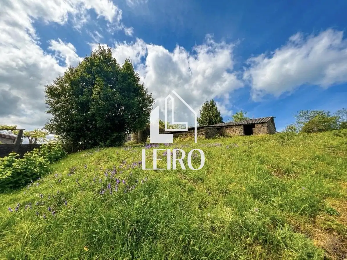 Casa o chalet en venta en Caldas de Reis