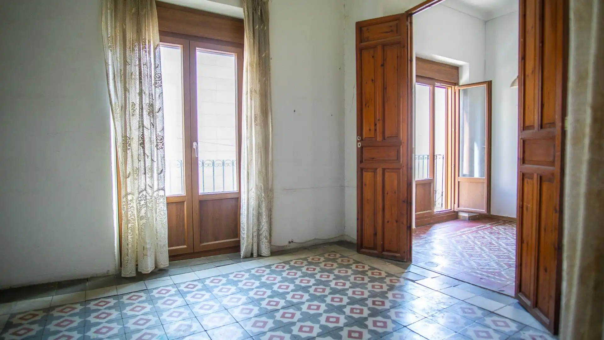 Piso en venta en Elda