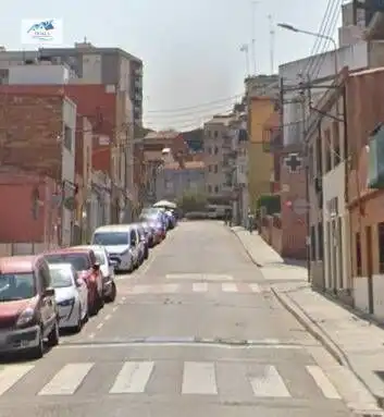 House for sale in Calle FLORIT, imagen 2