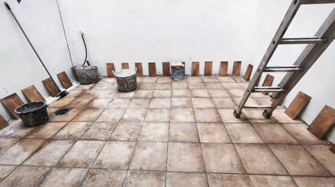 Foto 4 de Piso en venta en Calle Esteve Paluzie, Creu de Barberà, Sabadell