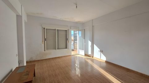 Photo 2 of Flat for sale in Avenida España de, Zona Sur - Av. de España - San Miguel, Plasencia