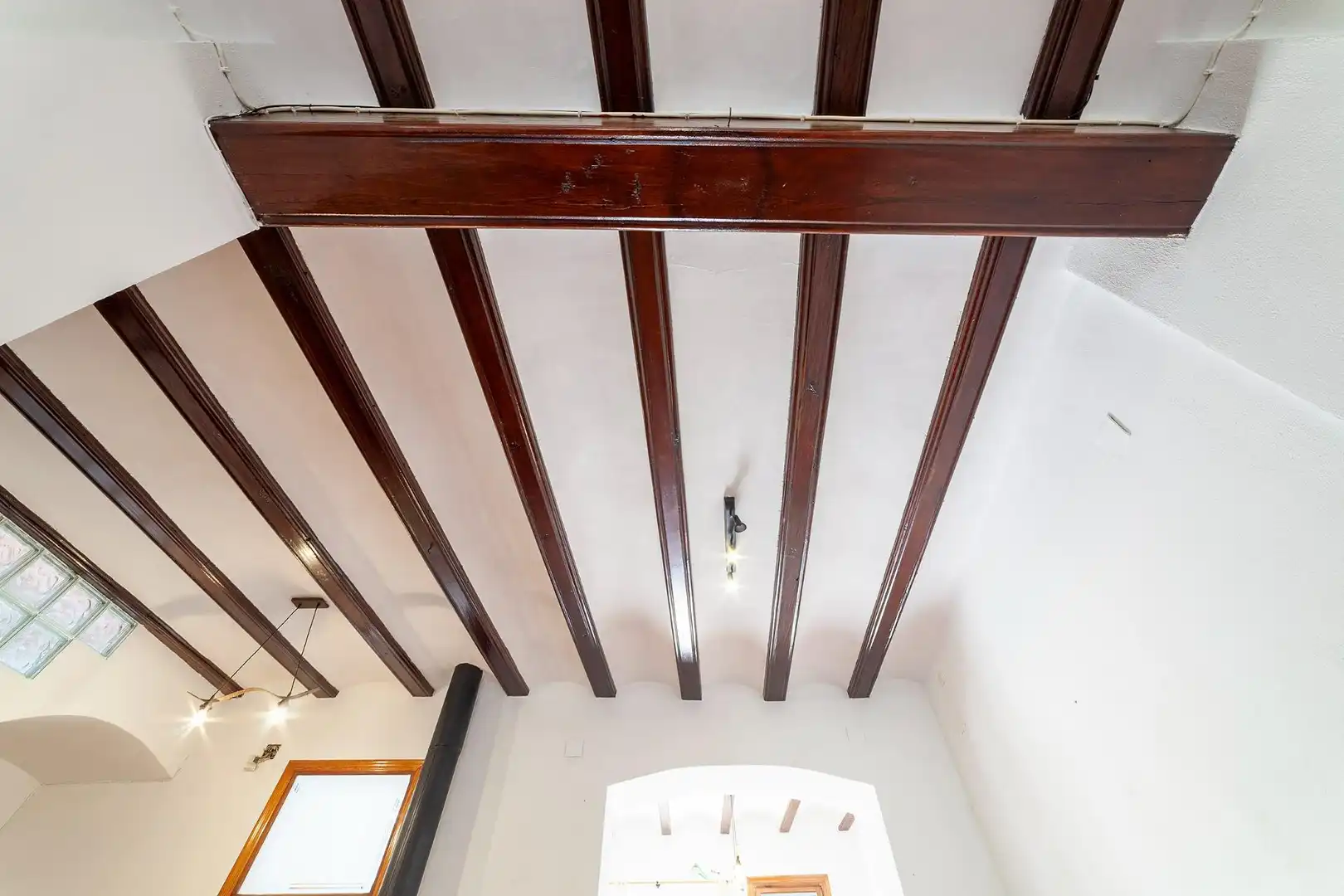 Casa o chalet en venta en Carcaixent