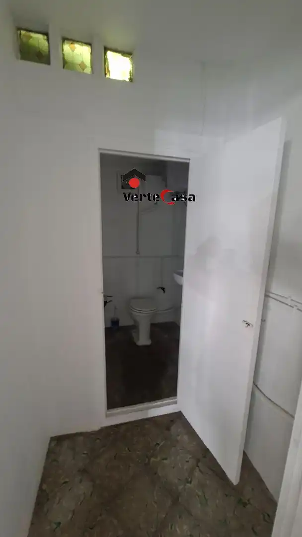 Local comercial en venta en MOLINO DE LA MARQUESA, imagen 7