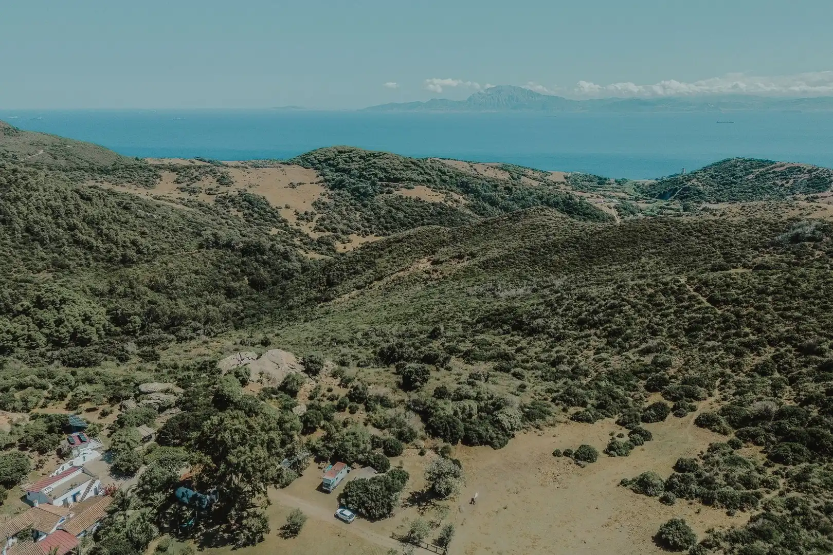 Terrenys i solars en venda a El Cuartón - El Bujeo, imagen 56