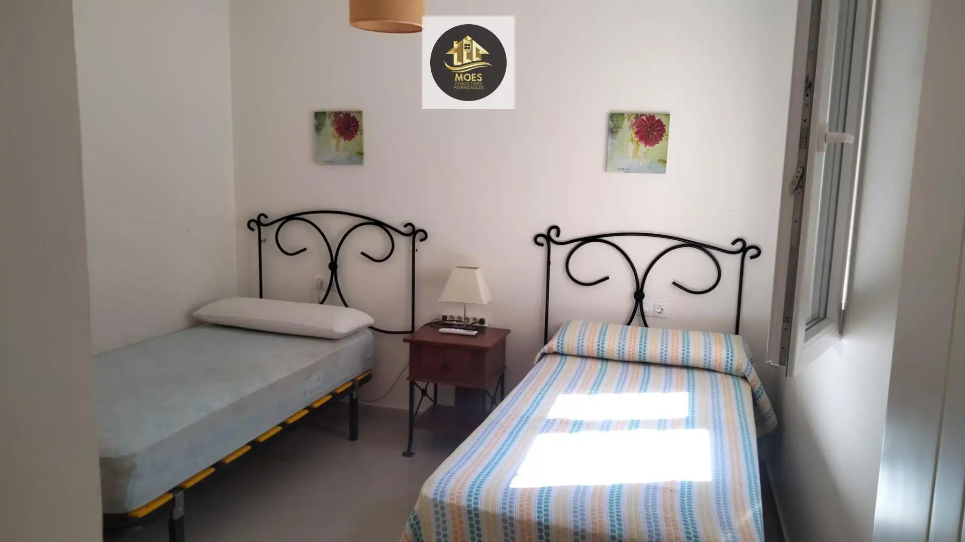 Maison mitoyenne à vendre à Roquetas de Mar ciudad, imagen 13
