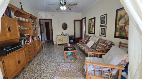 Photo 4 of Apartment for sale in Avenida de Santiago Bernabéu, Calas Santiago Bernabéu, Alicante