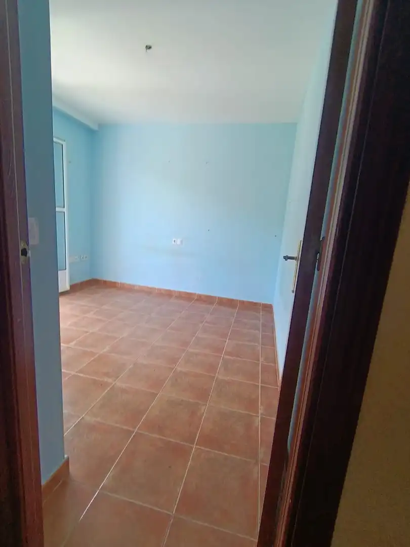 Villa zum Verkauf in C/ Antonio Palmero, imagen 7