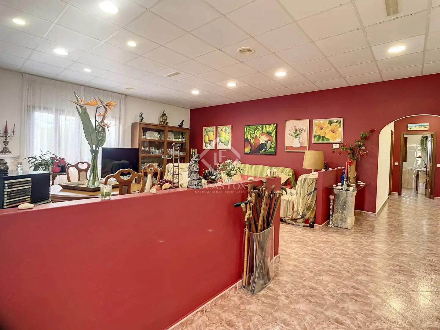 Villa avec terrasse à vendre à Alaior poble, imagen 28