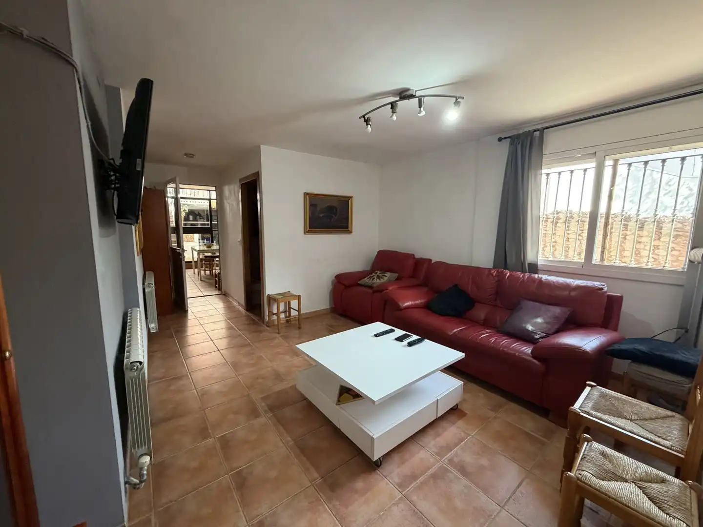 Piso en venta en Torelló, imagen 4
