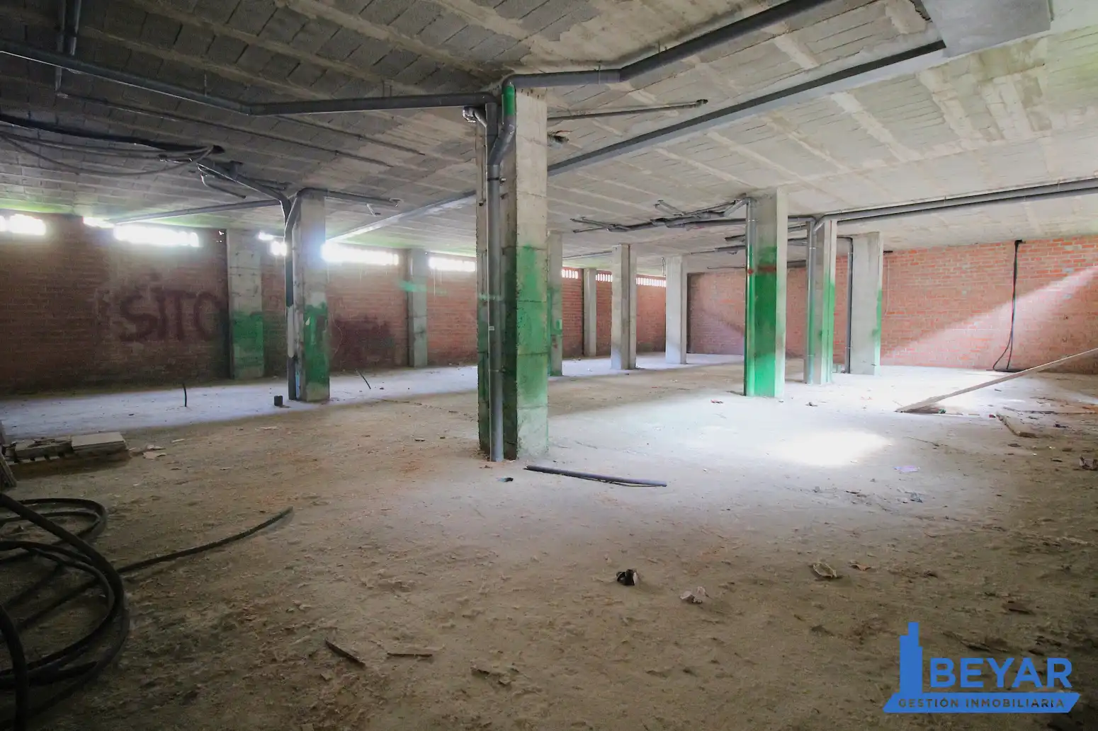 Local comercial en venda a Santander - Avenida Nueva Montaña 21, imagen 15