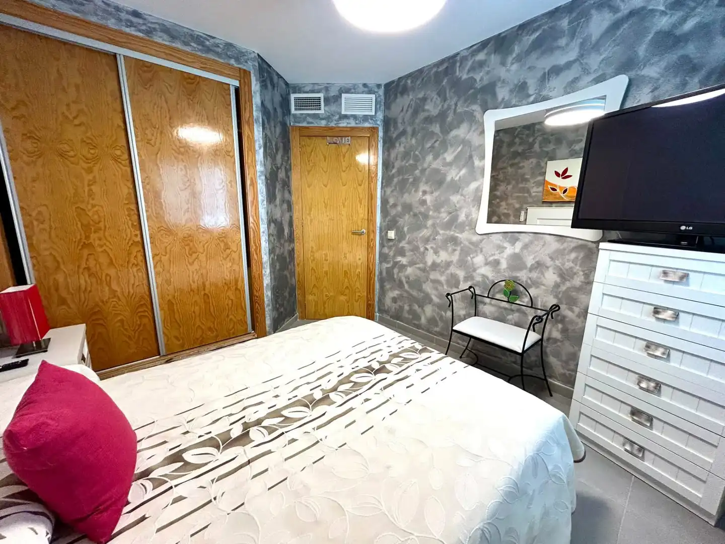 Mini appartamento in vendita a Calle Bajada del Mar 34, imagen 8