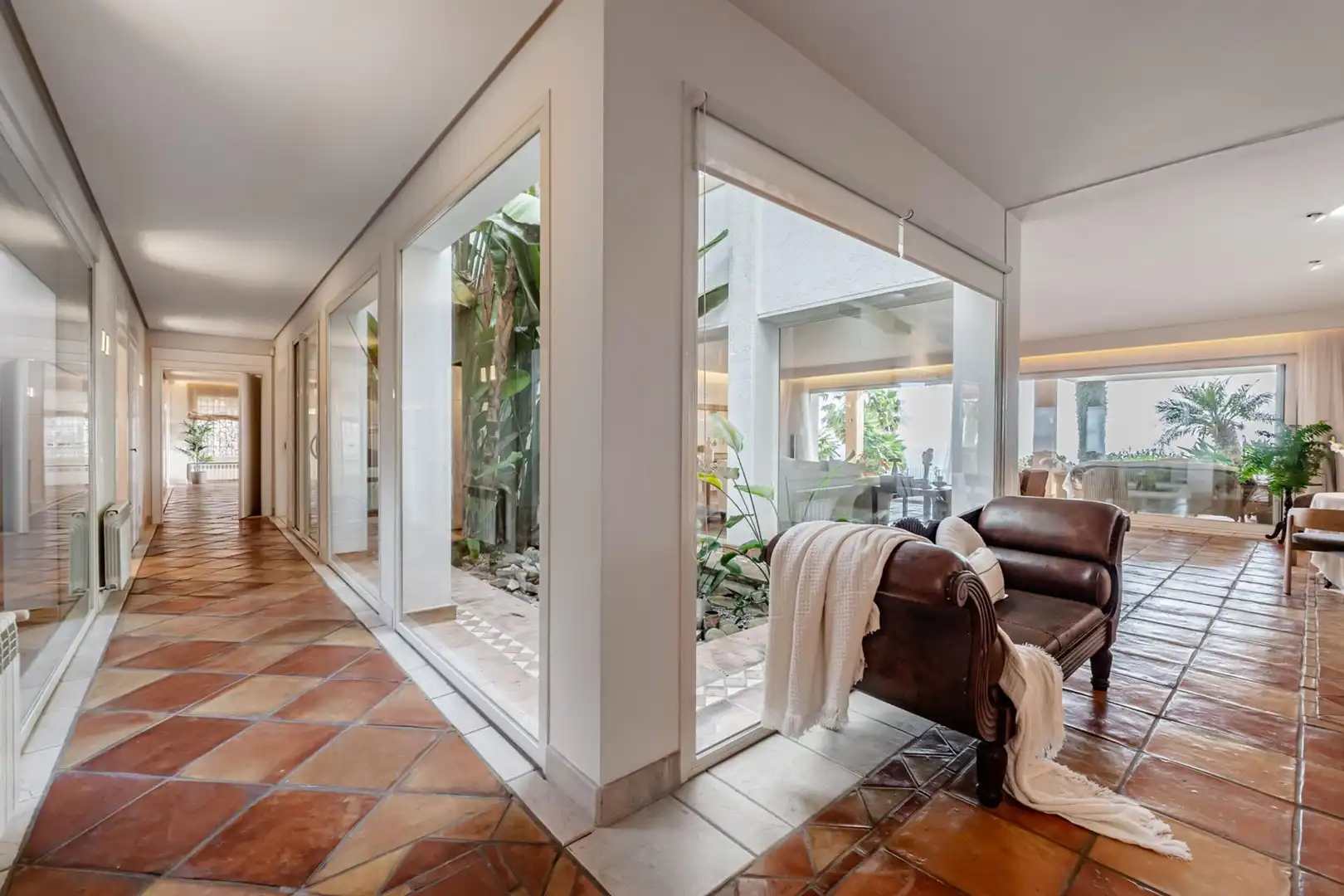 Villa mit Terrasse zum Verkauf in ALEMANIA-A.H., imagen 45