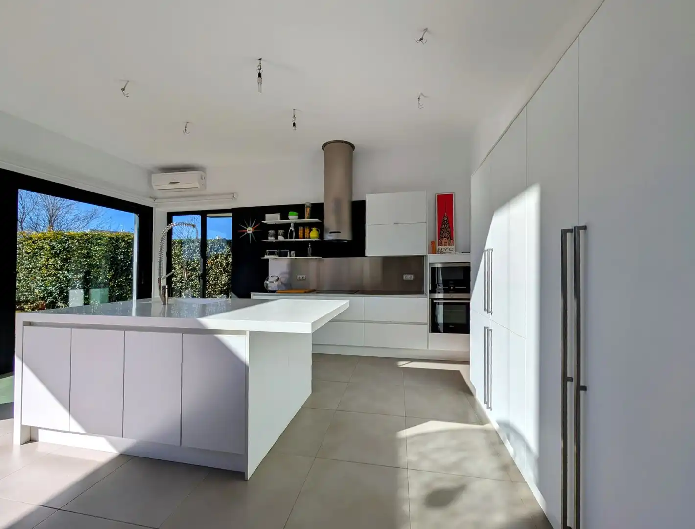Villa con piscina in vendita a Loja, imagen 15