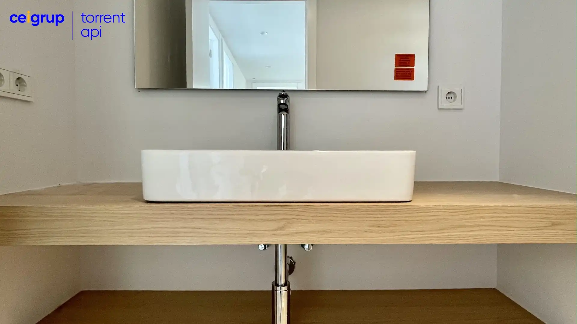 Casa con piscina en venta en Torre Vella - Torre Gran - Les Dunes, imagen 22
