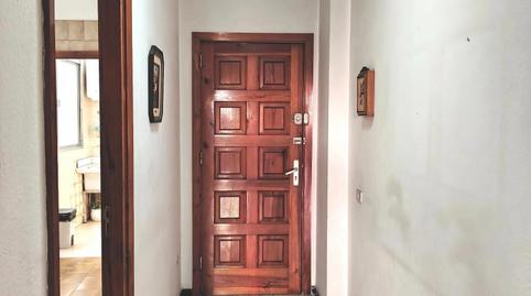Photo 3 of Flat for sale in Centro,  Santa Cruz de Tenerife Capital