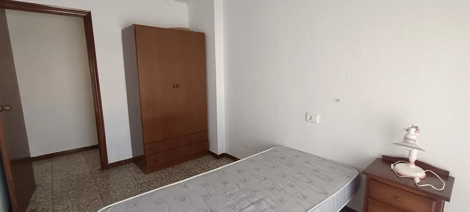 Piso con terraza en venta en Calle Rey Don Juan Carlos I, imagen 17