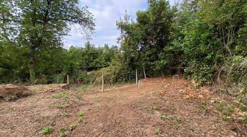 EN VENTA TERRENO URBANO CON PROYECTO, immagine 5