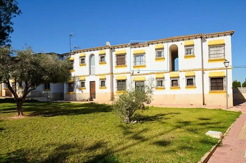 Apartment for sale in N/A, imagen 27