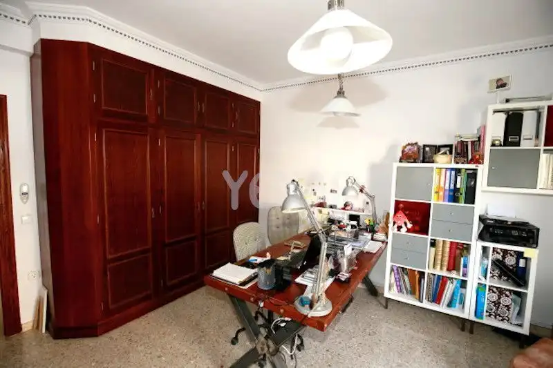 Flat for sale in Castalla, imagen 17