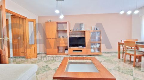 Foto 3 de Piso en venta en Massalavés, Valencia