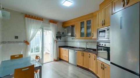 Photo 3 of House or chalet for sale in Calle Emilio Zola, 19, Pozo Estrecho, Cartagena