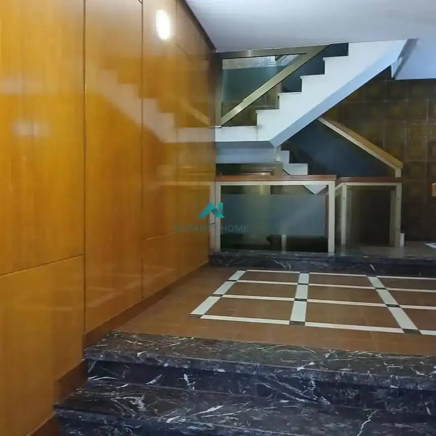 Flat for rent in Jaén  with Air Conditioner and Furnished