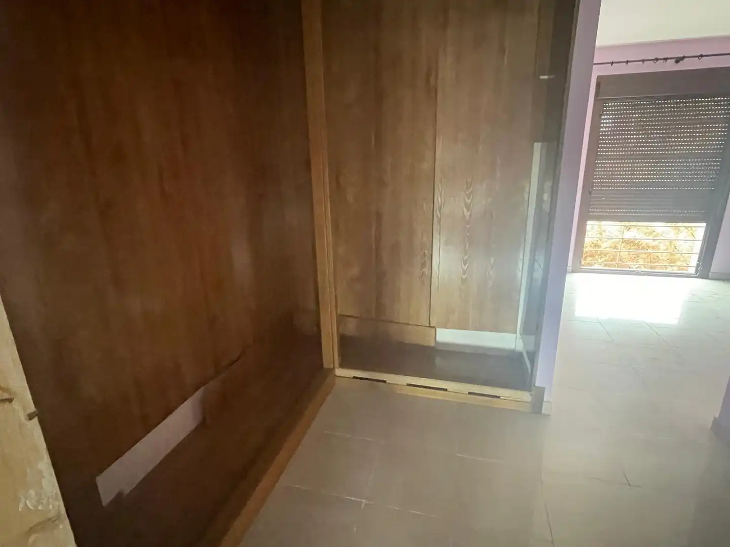 Casa o xalet en venda en Espinosa de Henares amb Calefacció, Jardí privat i Terrassa