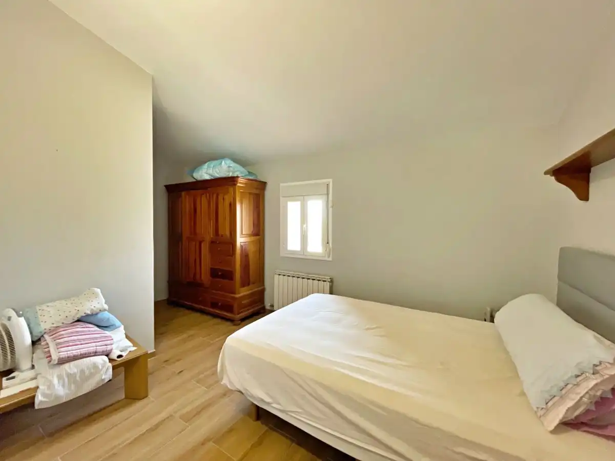 Villa à vendre à Jesús - Els Reguers, imagen 74