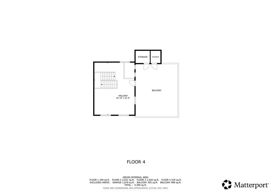 Casa pareada con terraza en venta en C. María Zambrano, imagen 32