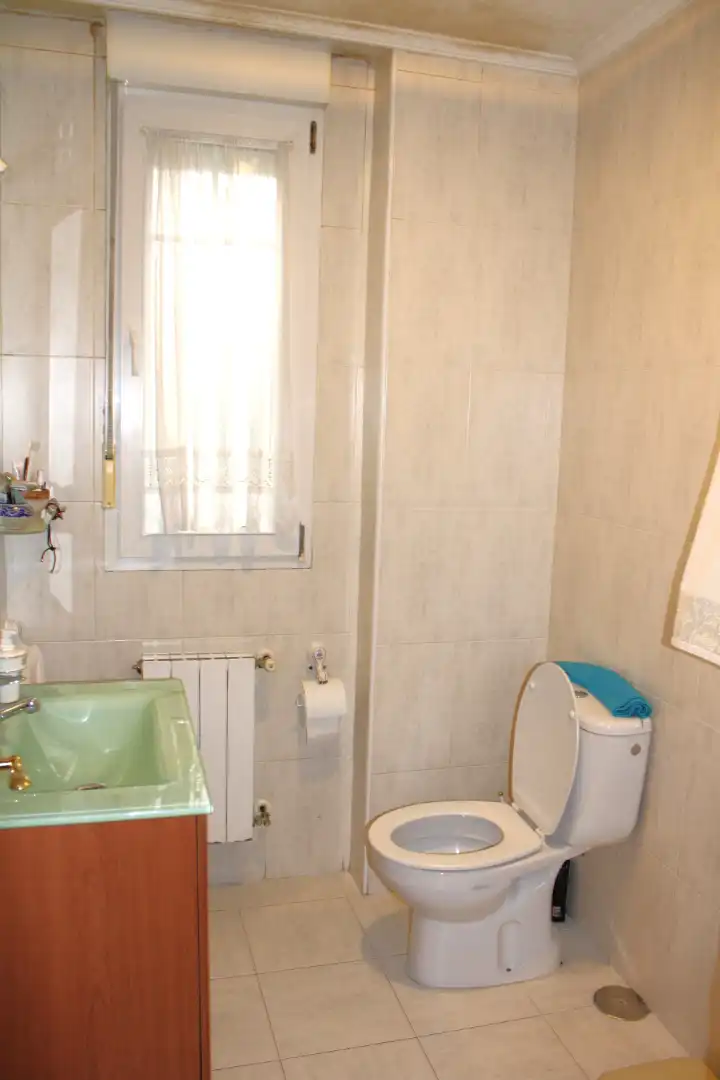 Casa o chalet en venta en Urbanización Bezana Bella, Maoño - Azoños