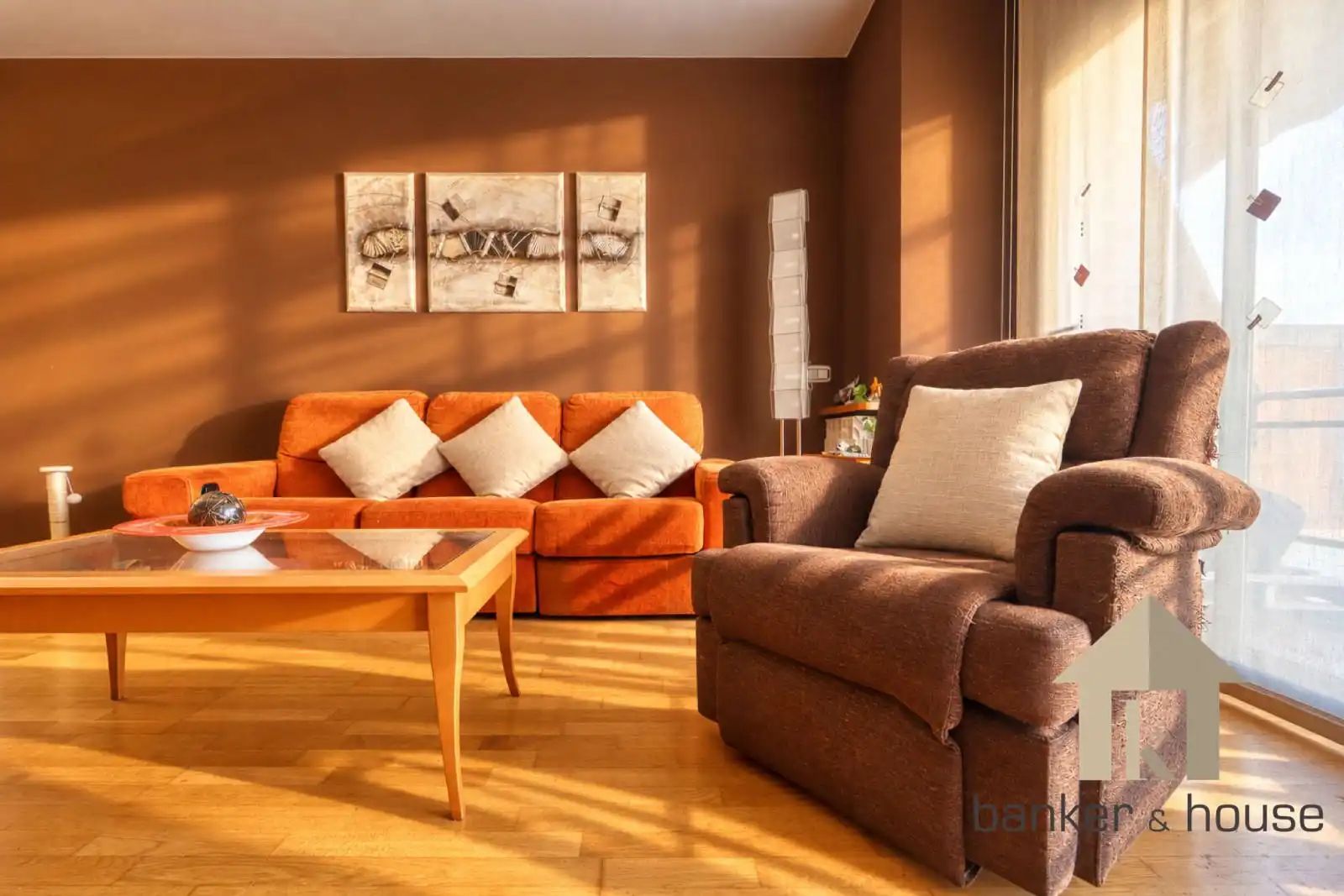 Wohnung mit Aufzug zum Verkauf in Centre - Cordelles, imagen 6