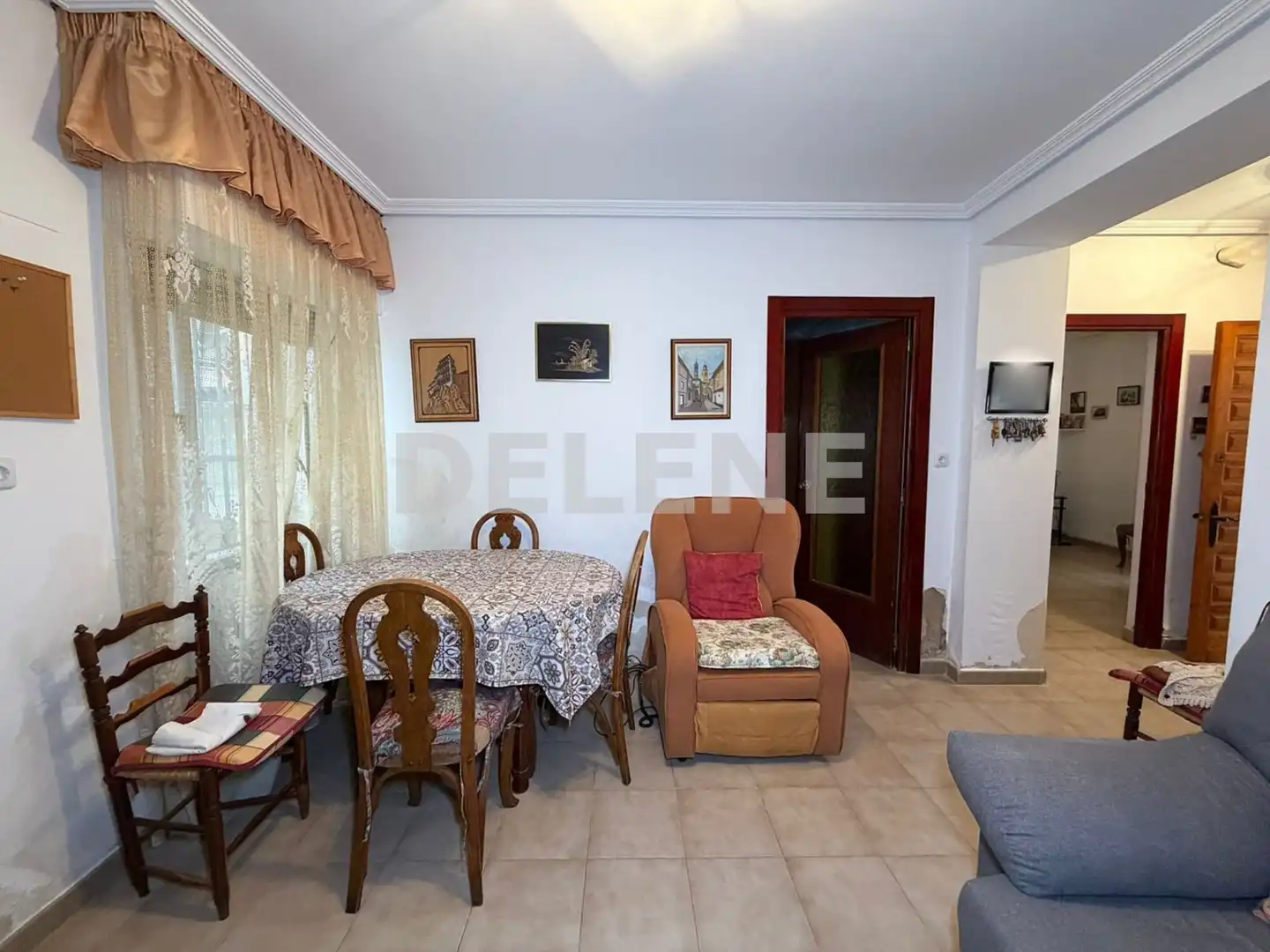 Casa in vendita a Hellín, imagen 6