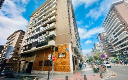 Flat for sale in Aita Esteban Pernet Kalea, Santutxu - Basarrate, Begoña - Santutxu, Bilbao