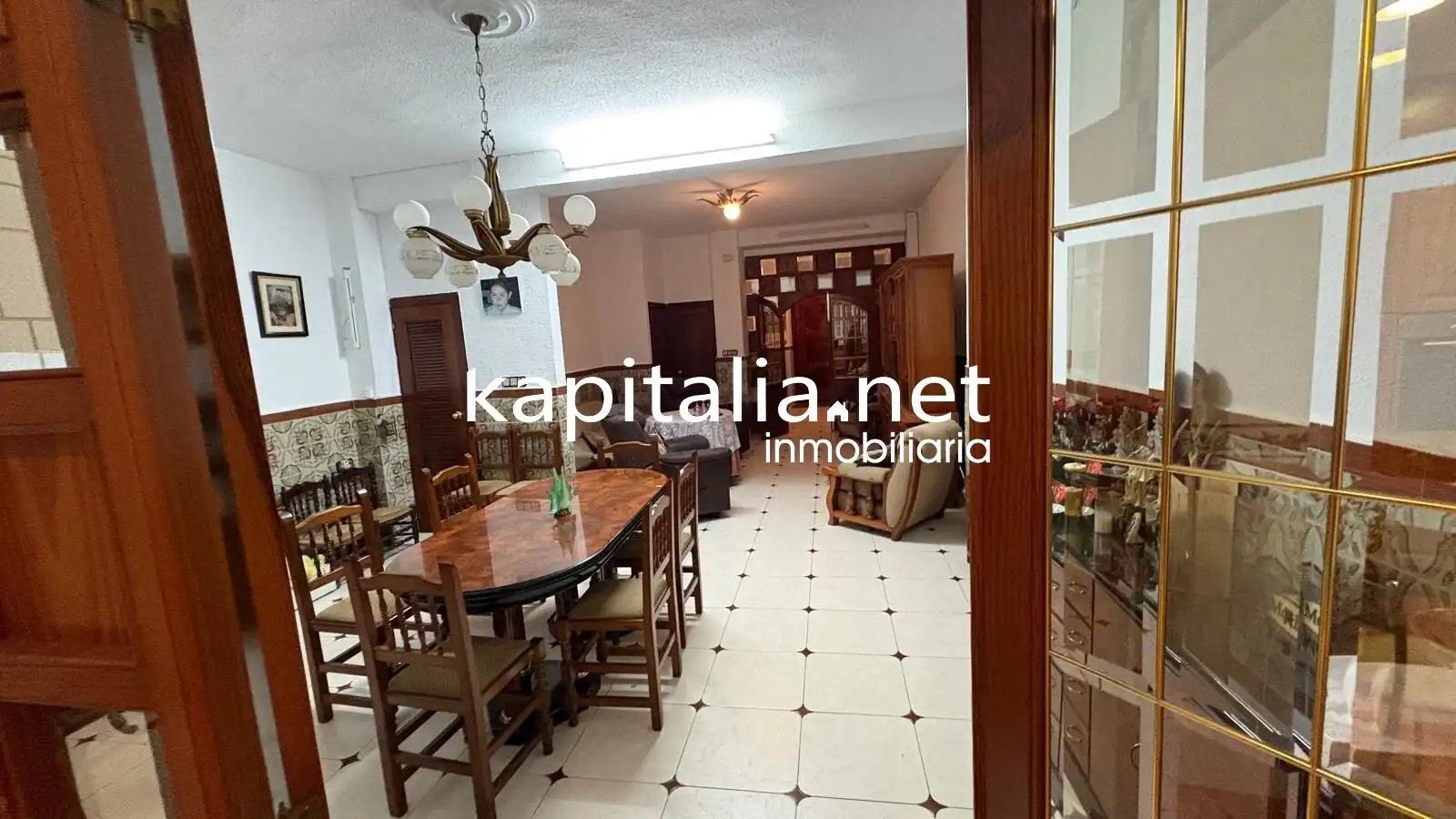 Maison avec terrasse à vendre à Calle de San Roque, imagen 39