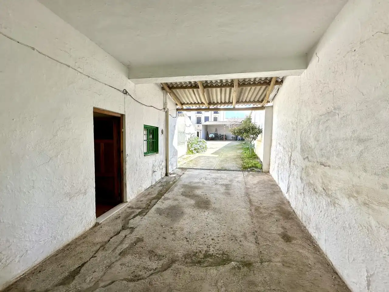 Casa o chalet en venta en Fuente de Piedra con Jardín privado y Trastero