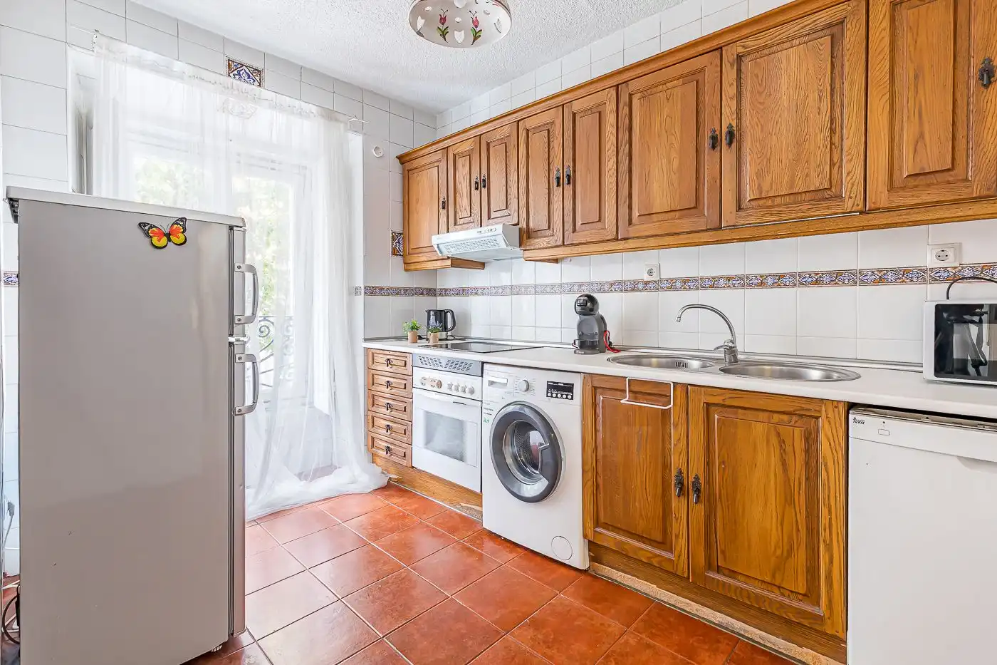 Piso con ascensor en venta en Centro, imagen 8