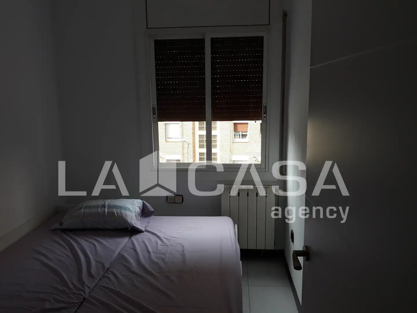 Appartement avec terrasse à vendre à Passatge de la Ferradura, imagen 11