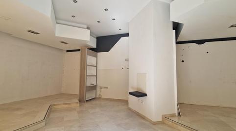 Photo 3 of Premises to rent in Divina Pastora - La Yeguada, Cádiz