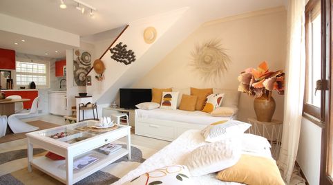 Foto 4 von Haus oder Chalet zum Verkauf in Almadrava - Canyelles - Puig-Rom, Roses