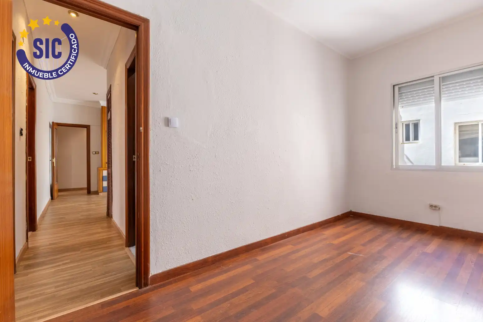 Appartement à vendre à Puerto de Sagunto, imagen 14