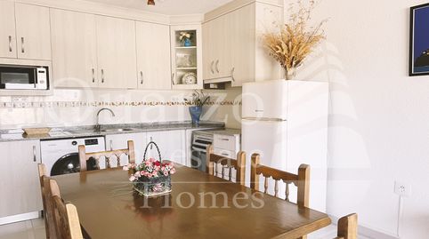 Foto 5 de Apartamento en venta en N/a, Costa Sur, Peñíscola / Peníscola